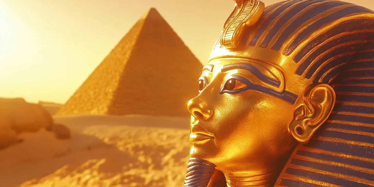 Khám Phá Thế Giới Xổ Số: Đặc Điểm Nổi Bật và Cách Dự Đoán Chính Xác