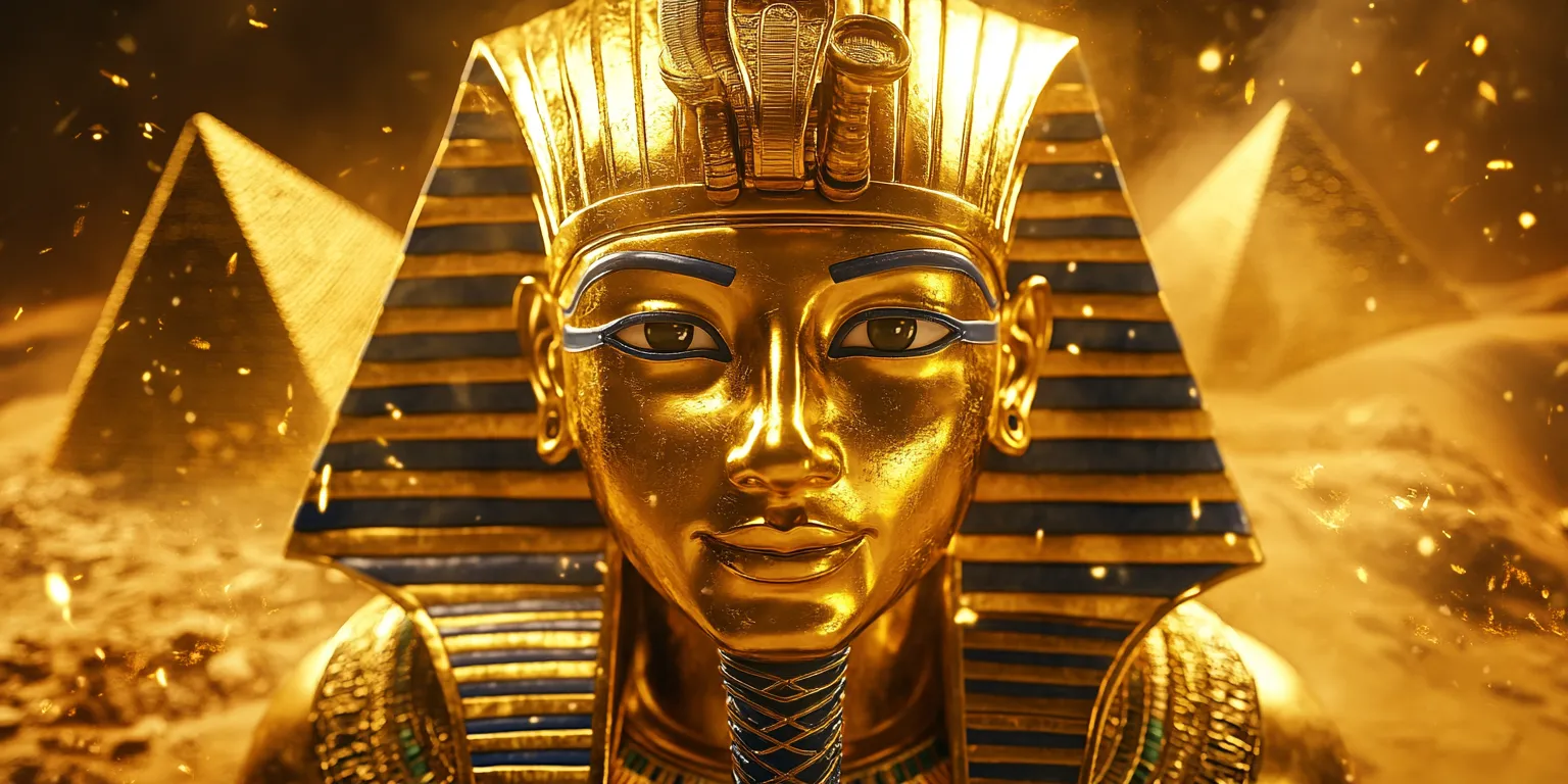 Khám Phá Thế Giới Xổ Số Với 69vn