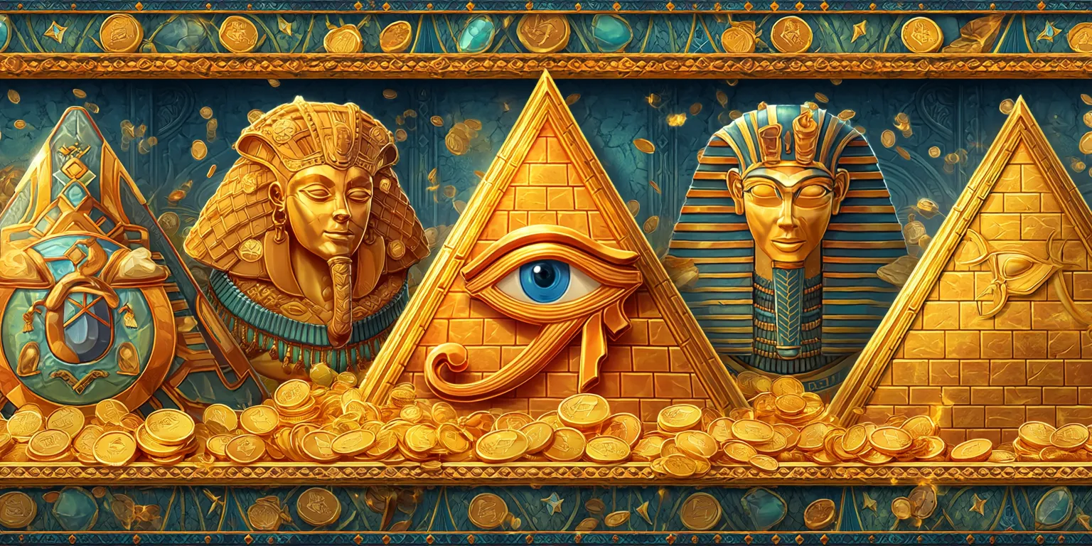 Khám Phá Thế Giới Xổ Số Với 69vn