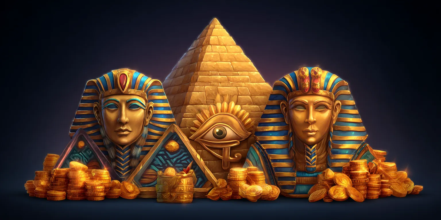 Khám Phá Thế Giới Xổ Số Với 69vn