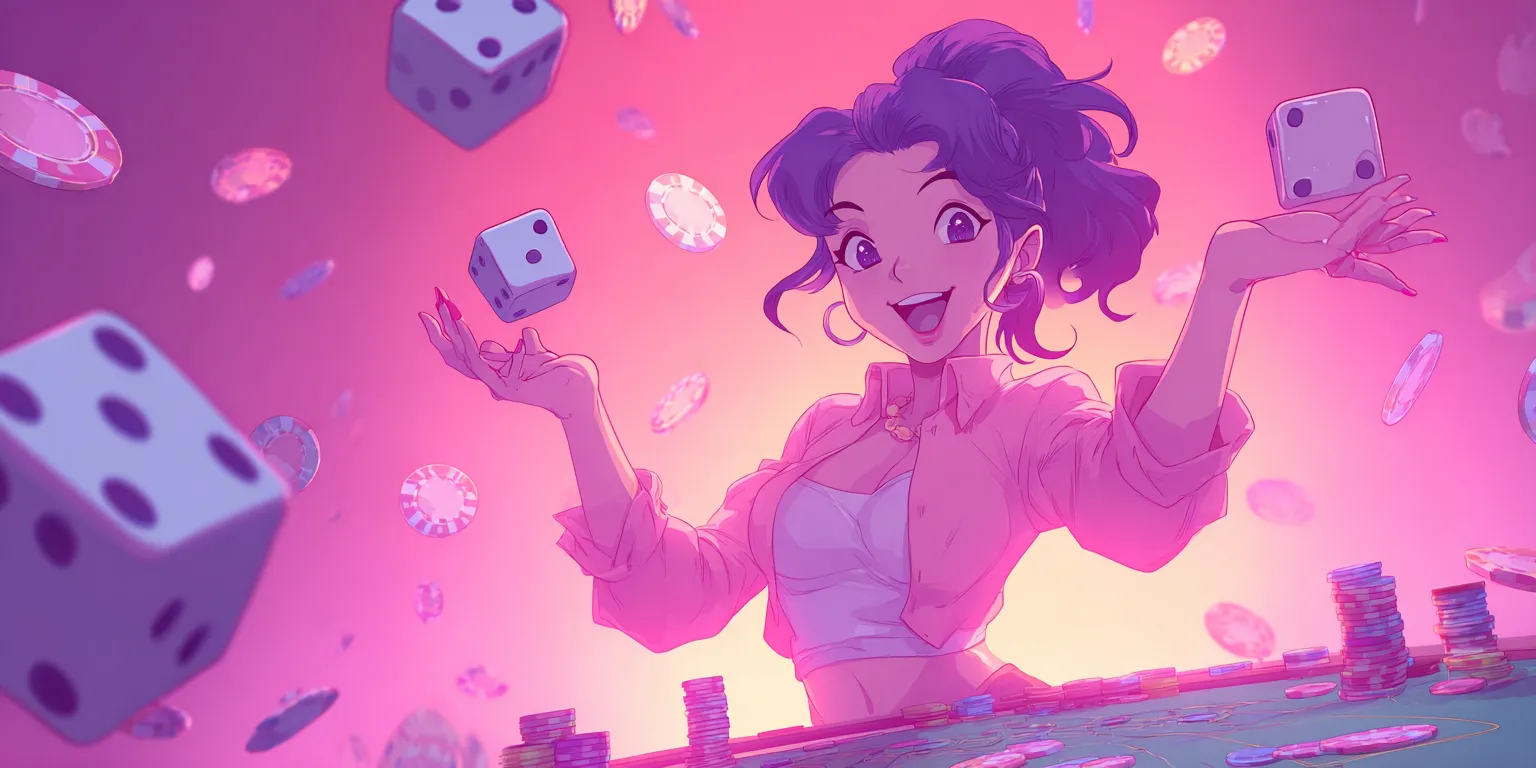 Khám Phá Thế Giới Xổ Số: Từ AE388 Đến Các Dự Đoán XS Miền Bắc