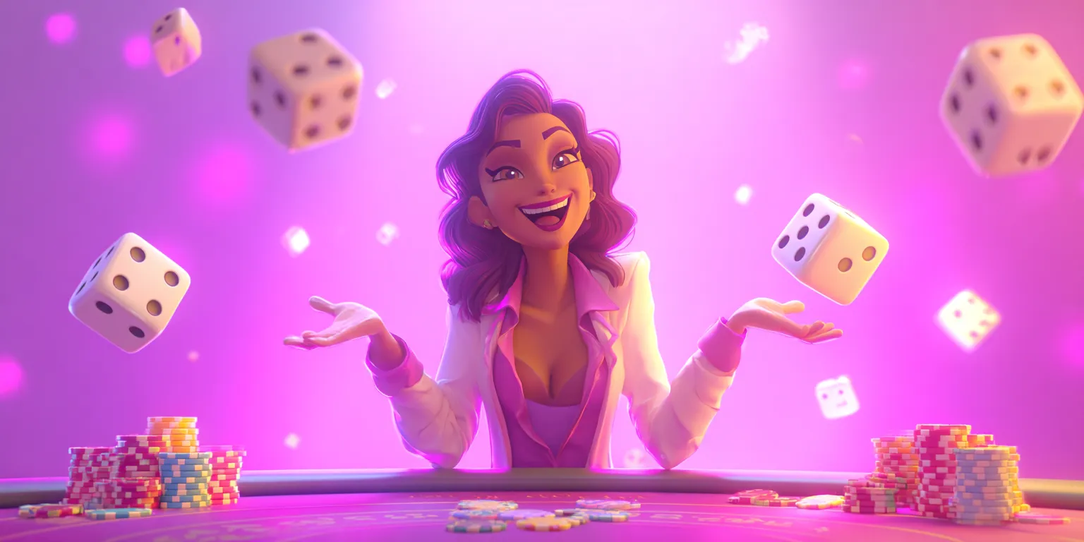 Khám Phá Thế Giới Xổ Số: Từ AE388 Đến Các Dự Đoán XS Miền Bắc