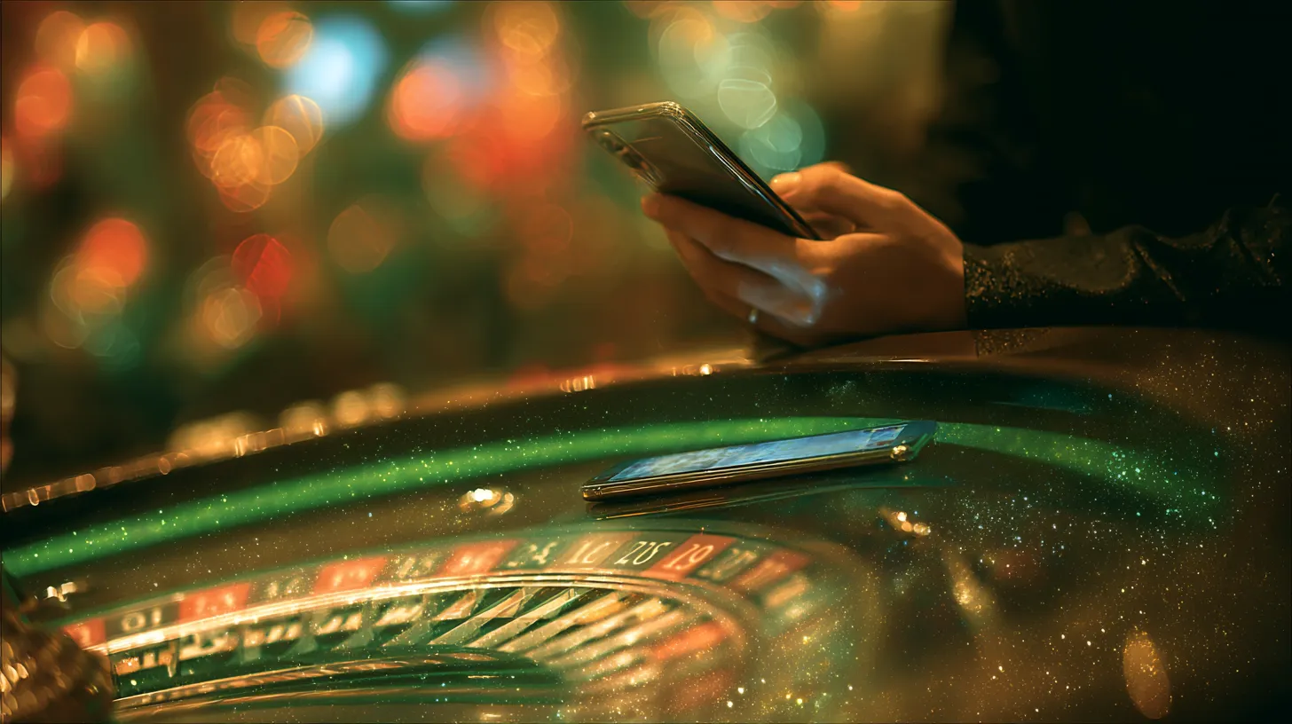 Khám Phá Thế Giới Xổ Số: Những Điều Cần Biết Về 13win15 và Kết Quả Xổ Số