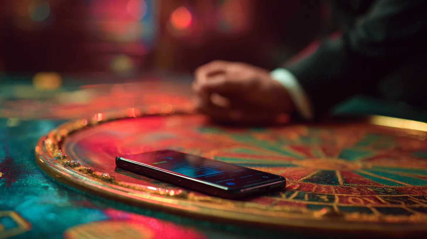 Khám Phá Thế Giới Xổ Số: Những Điều Cần Biết Về 13win15 và Kết Quả Xổ Số