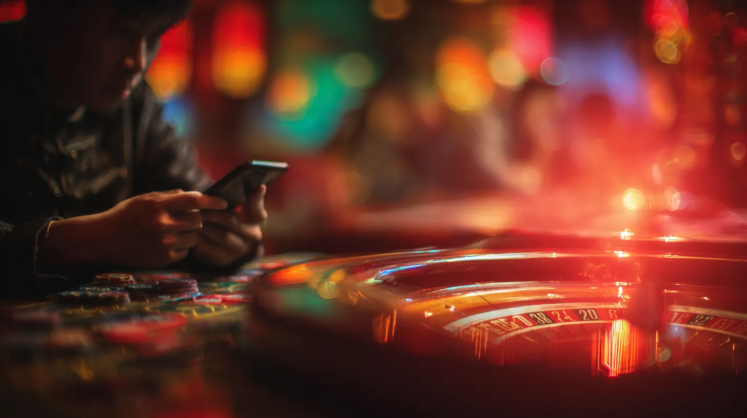 Khám Phá Thế Giới Xổ Số: Những Điều Cần Biết Về 13win15 và Kết Quả Xổ Số