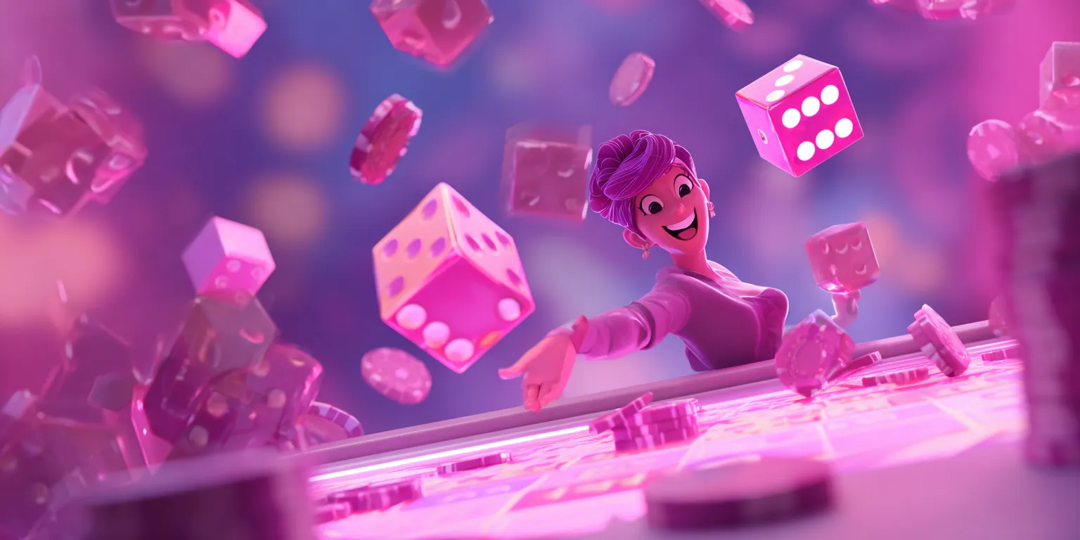 Khám Phá Thế Giới Xổ Số: Từ AE388 Đến Các Dự Đoán XS Miền Bắc