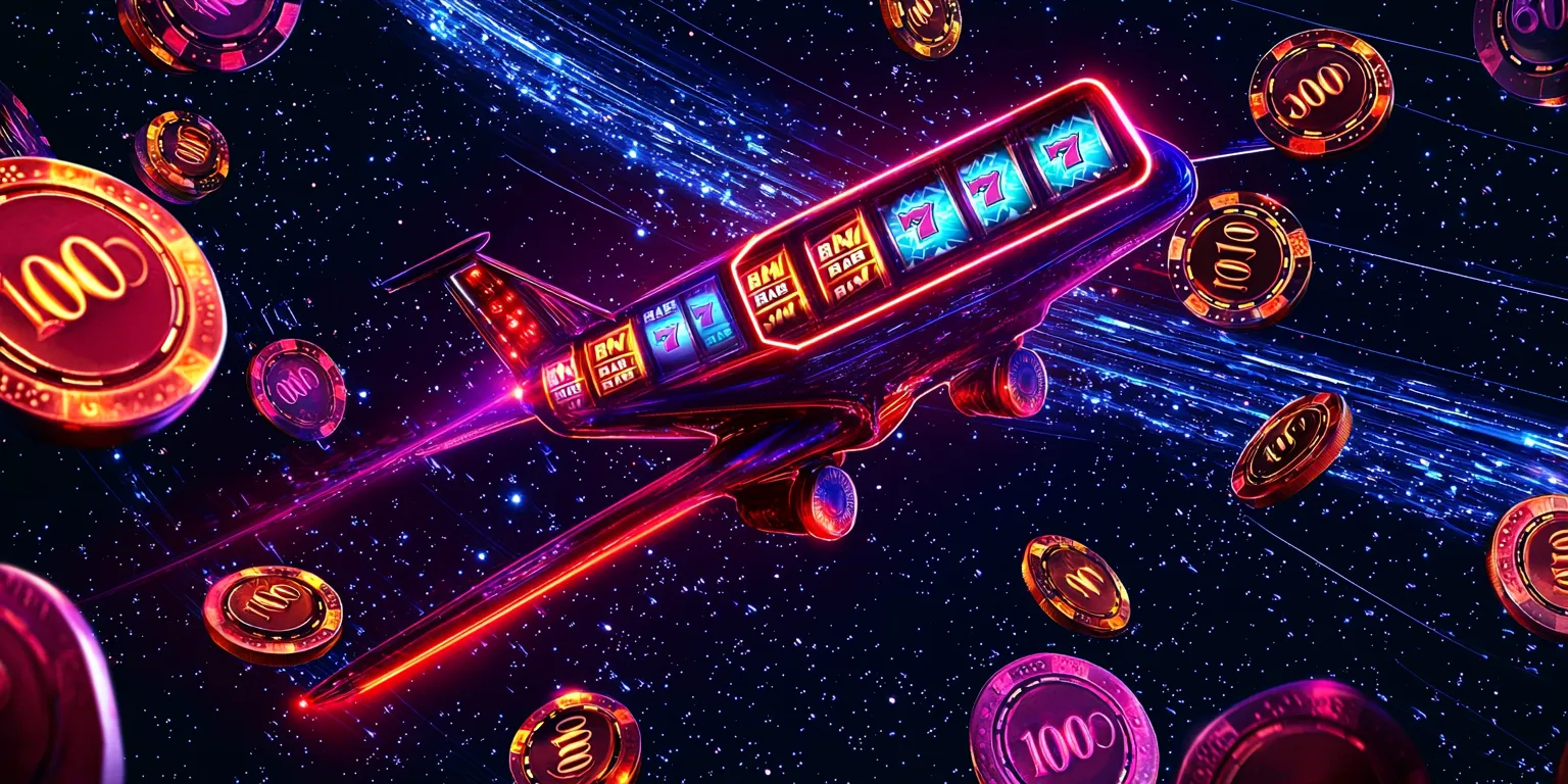 Khám Phá Thế Giới Xổ Số Miền Nam với 98win1