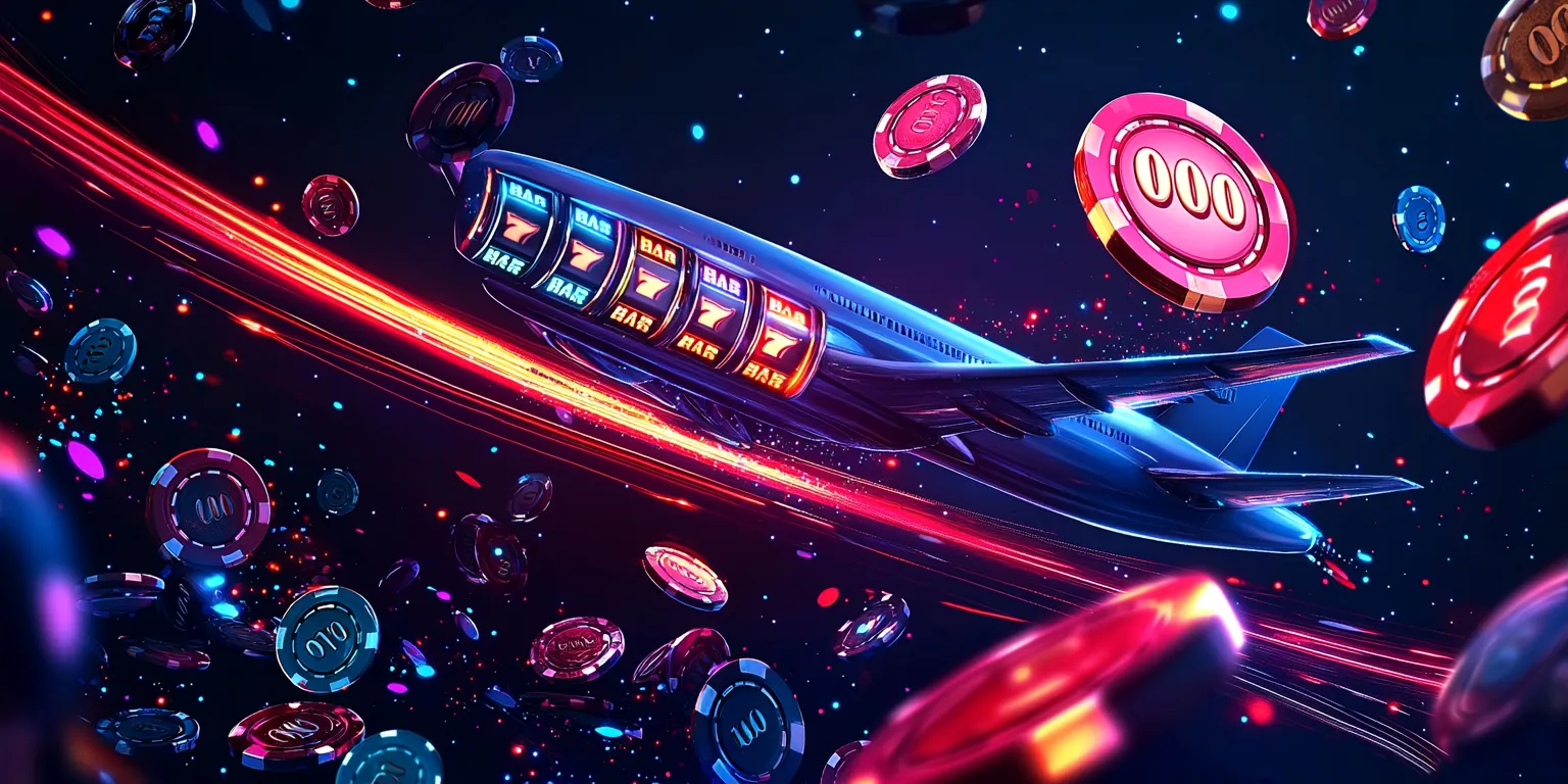 Khám Phá Thế Giới Xổ Số Miền Nam với 98win1