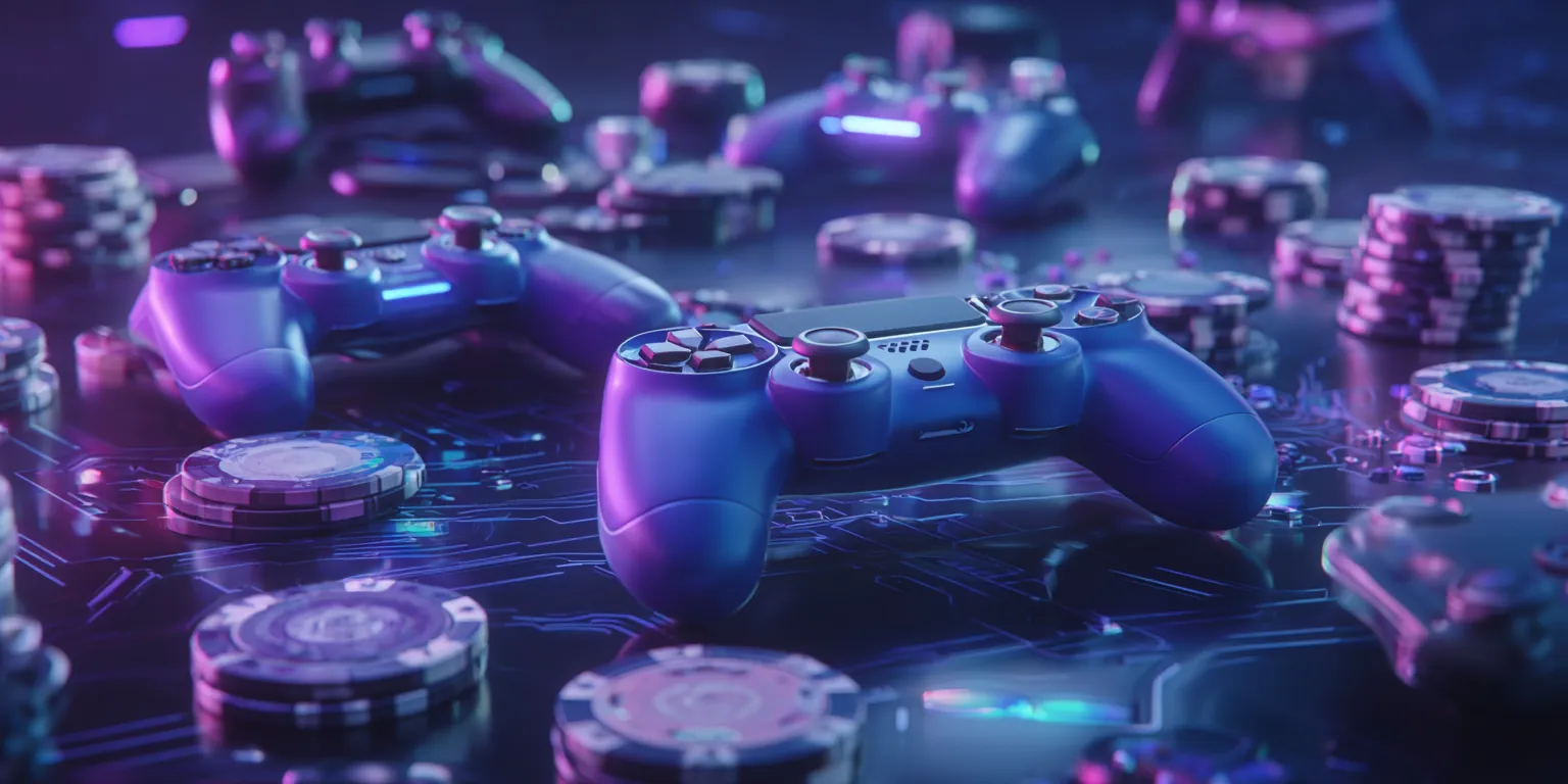 Khám Phá Thế Giới Của RR88 Casino Và Những Dự Đoán Xổ Số Miền Nam