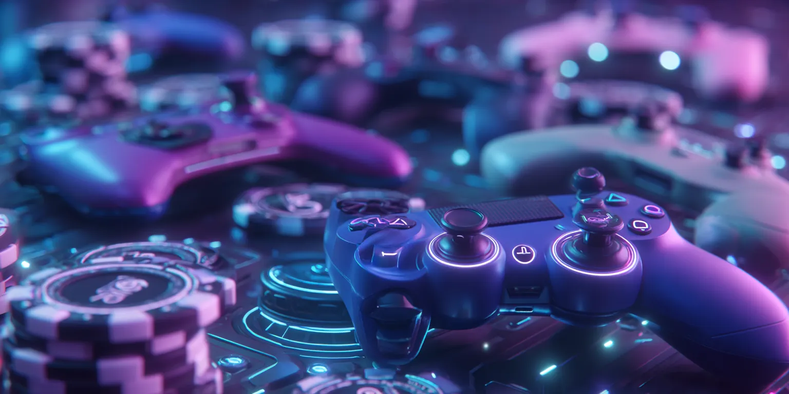 Khám Phá Thế Giới Của RR88 Casino Và Những Dự Đoán Xổ Số Miền Nam