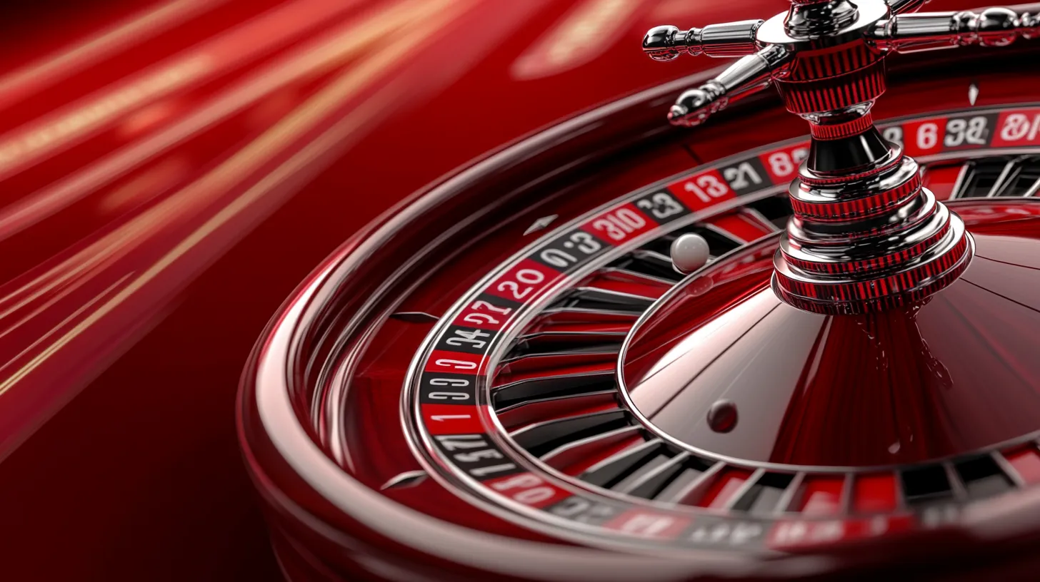 Khám Phá Thế Giới Xổ Số: Những Điều Cần Biết Về 13win15 và Kết Quả Xổ Số