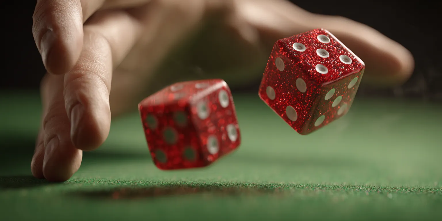 Khám Phá Thế Giới Xổ Số: Những Điều Cần Biết Về 13win15 và Kết Quả Xổ Số