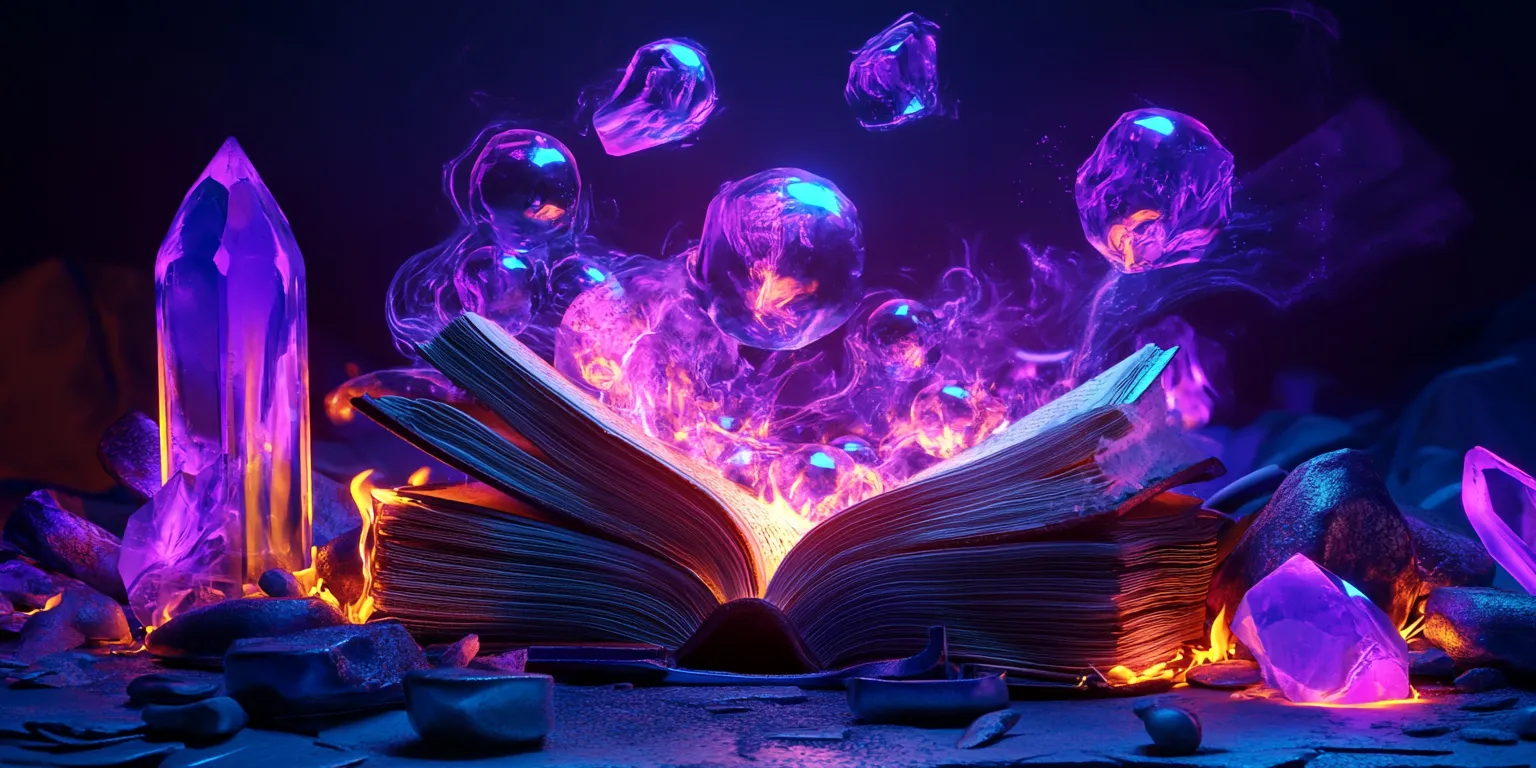 Khám Phá Thế Giới Xổ Số với 98win1