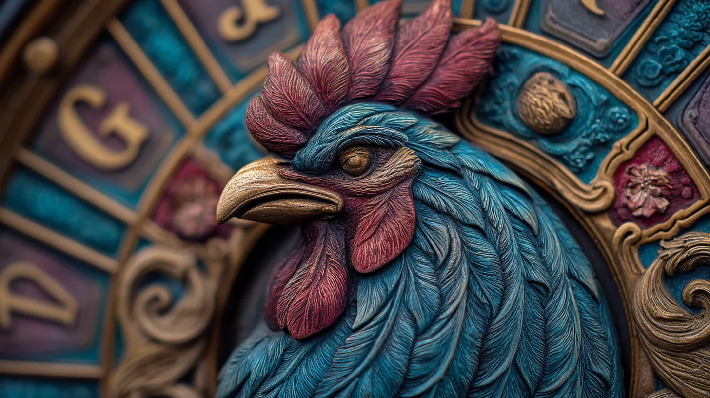 Khám Phá Thế Giới Xổ Số với 98win1