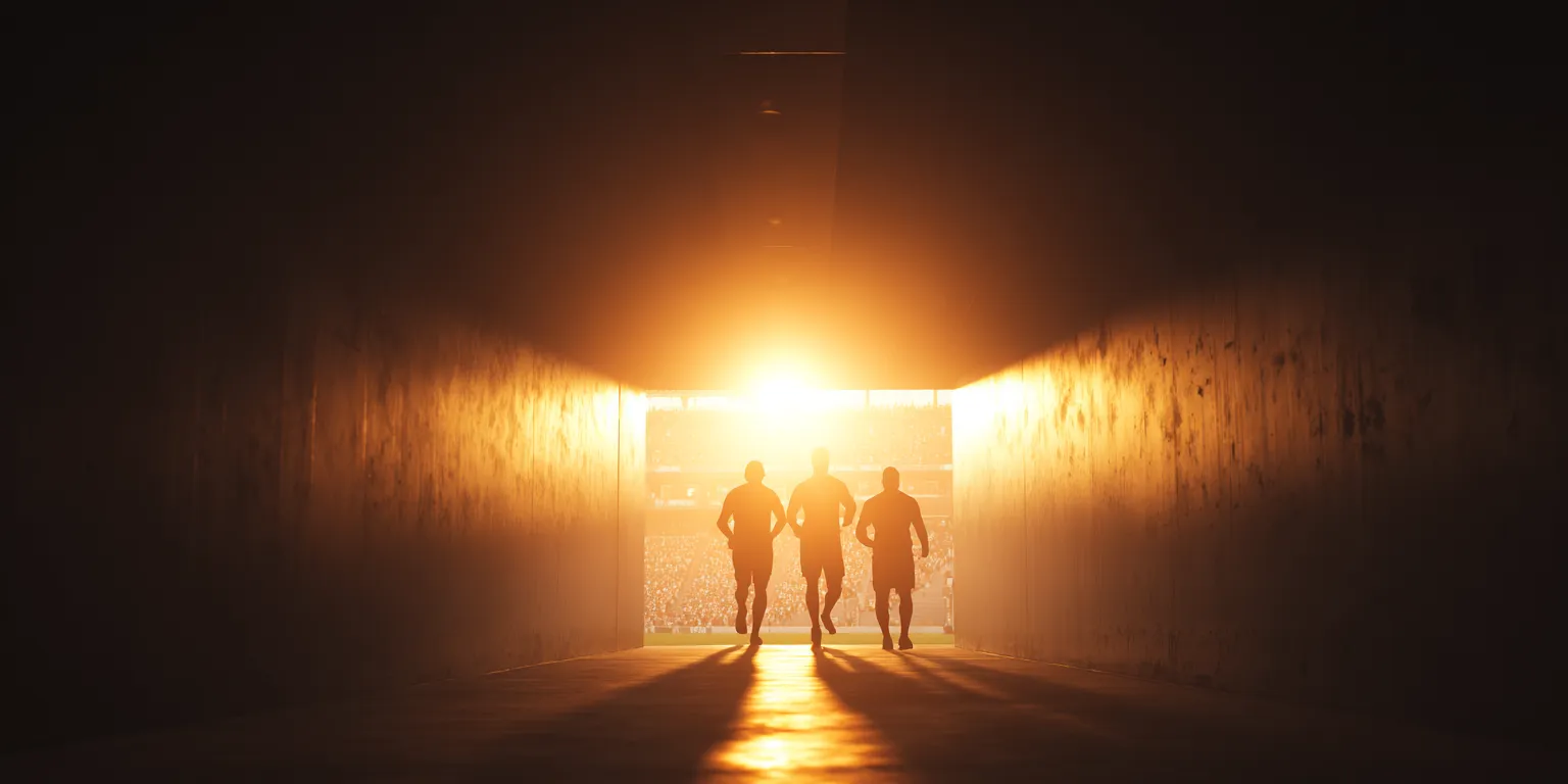 Khám Phá Bong8899: Tương Lai Của Xổ Số Online