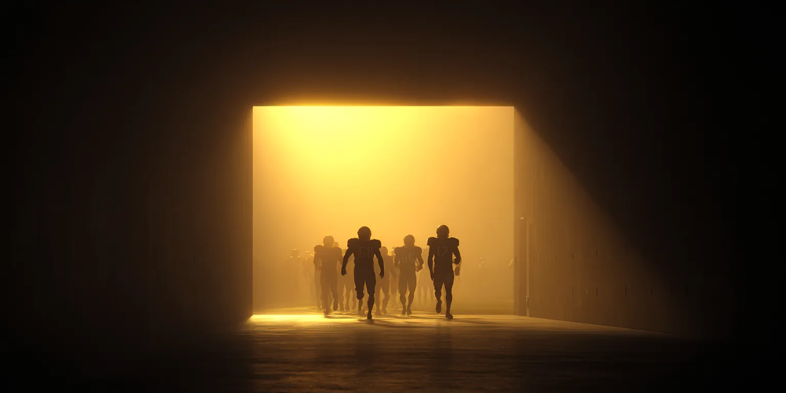 Khám Phá Bong8899: Tương Lai Của Xổ Số Online