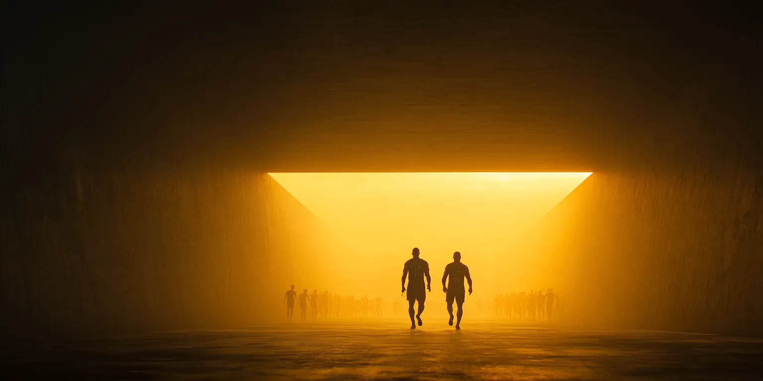 Khám Phá Bong8899: Tương Lai Của Xổ Số Online