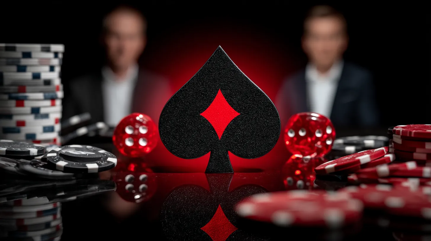 Khám Phá Thế Giới Xổ Số: Từ MCW18 Đến KQXS 30 Ngày Nét