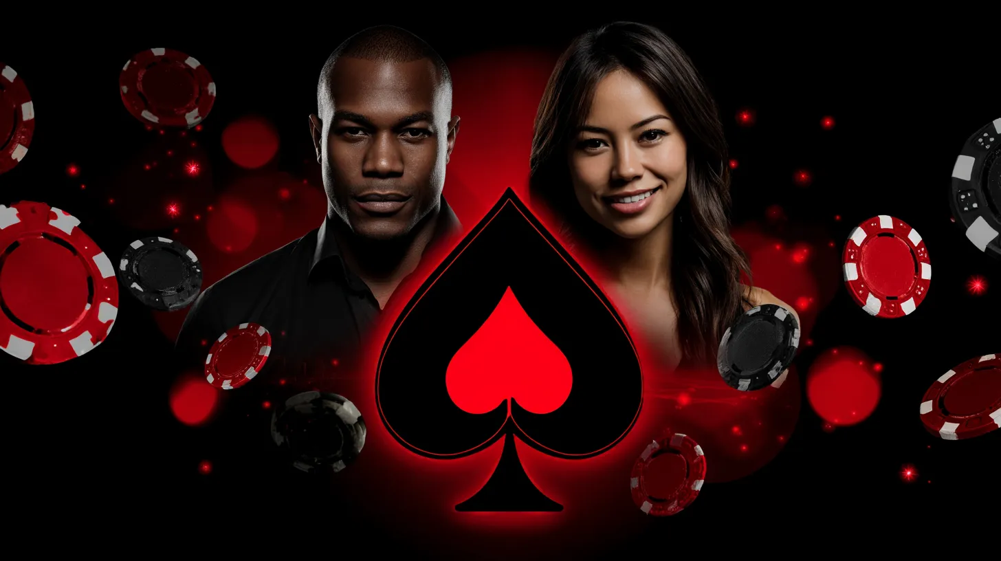 Khám Phá Thế Giới Xổ Số: Từ MCW18 Đến KQXS 30 Ngày Nét