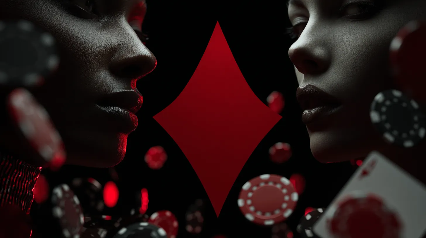 Khám Phá Thế Giới Xổ Số: Từ MCW18 Đến KQXS 30 Ngày Nét