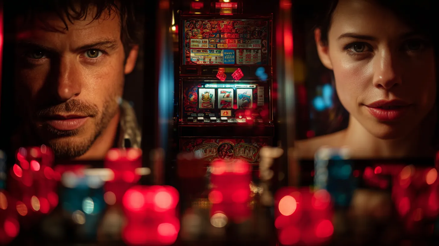 Khám Phá Thế Giới Xổ Số: Từ Xổ Số Miền Bắc Đến Xác Suất Trúng Giải Vietlott