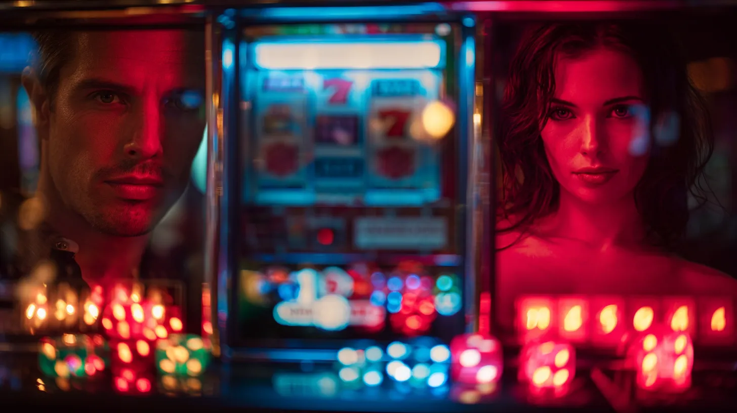 Khám Phá Thế Giới Xổ Số Miền Nam Ngày 25 với GK888