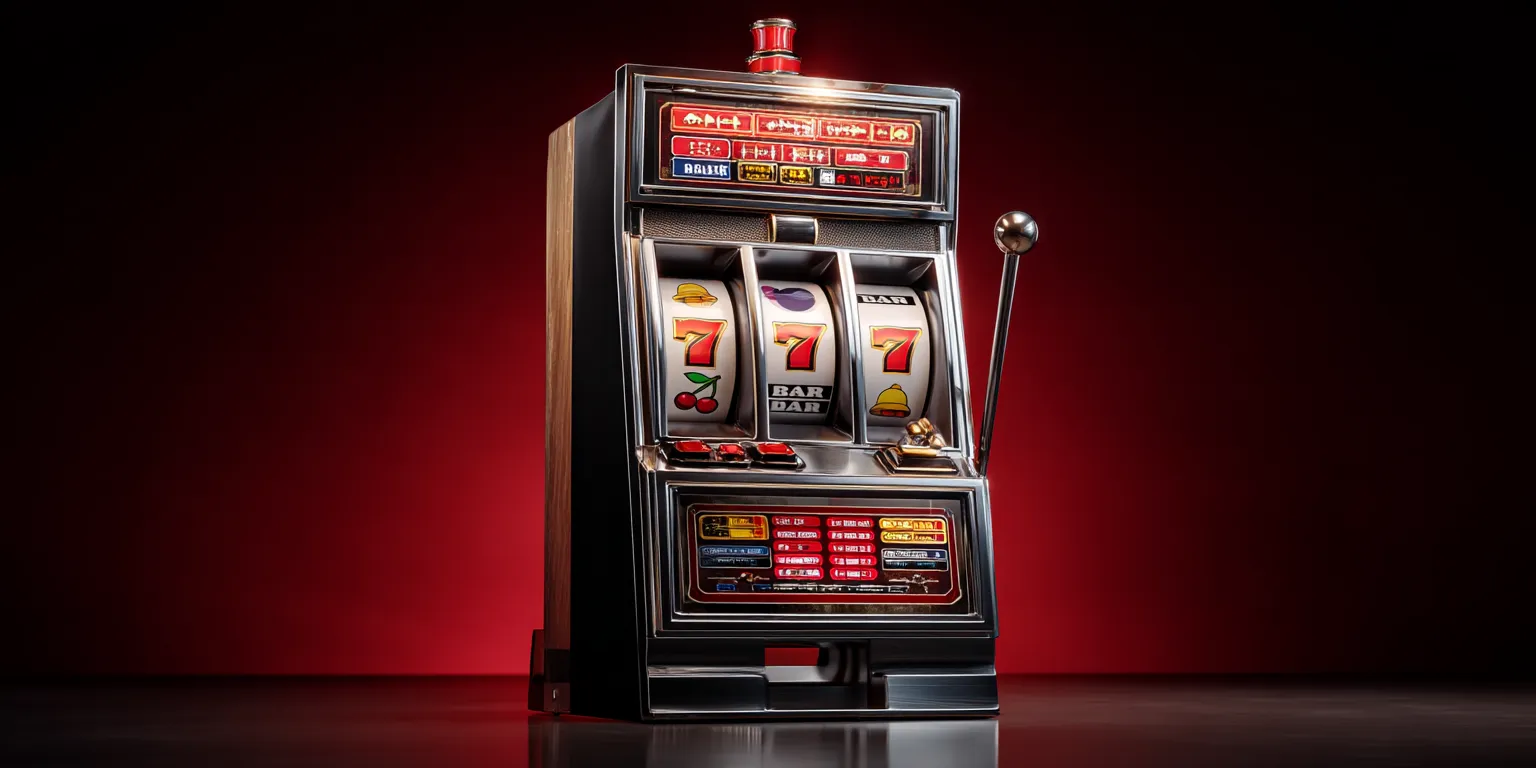 Khám Phá Thế Giới Xổ Số Miền Nam Ngày 25 với GK888