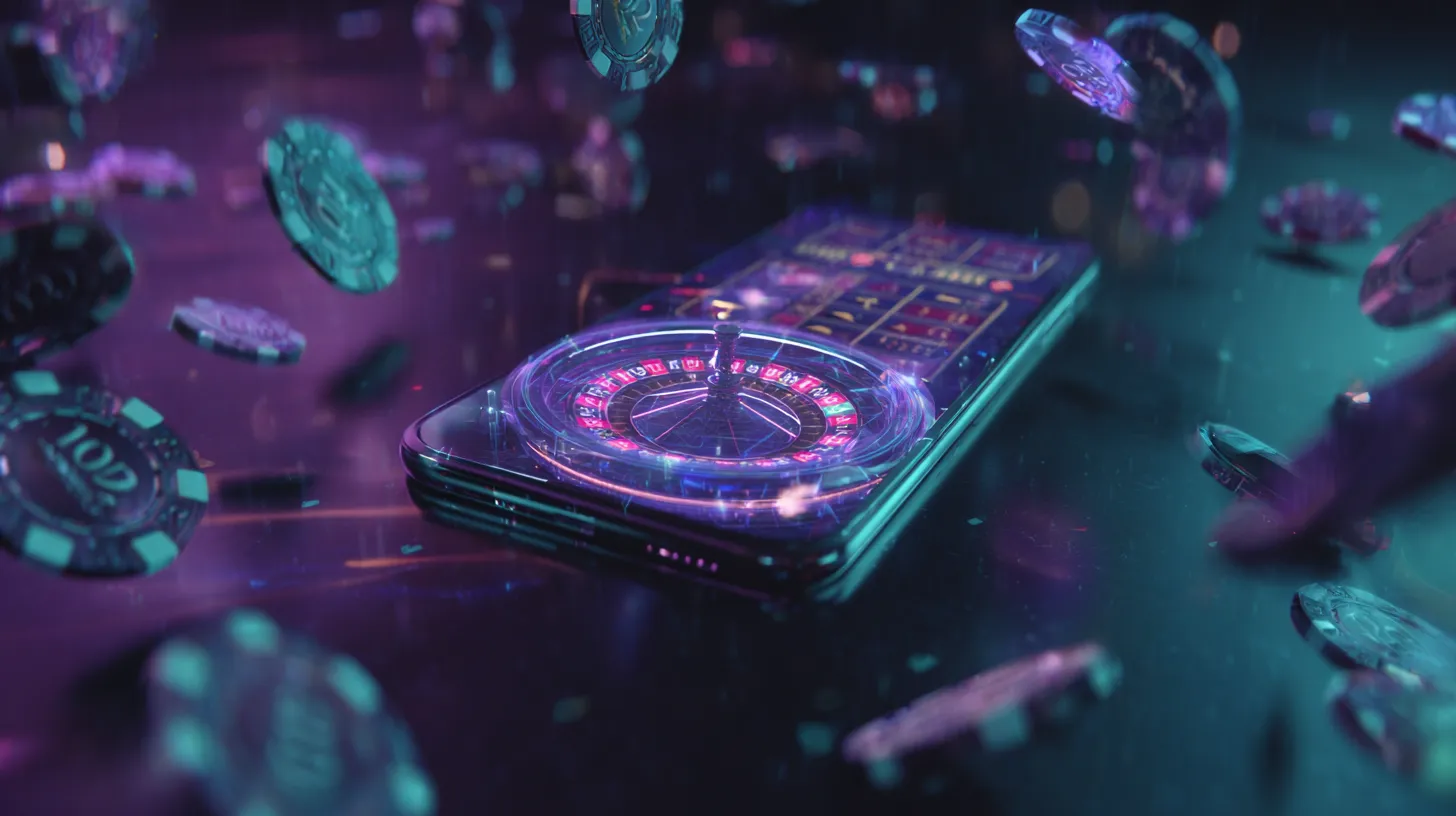 Trực Tiếp Đá Gà Thomo: Địa Chỉ Tin Cậy Cho Những Người Yêu Thích Đá Gà