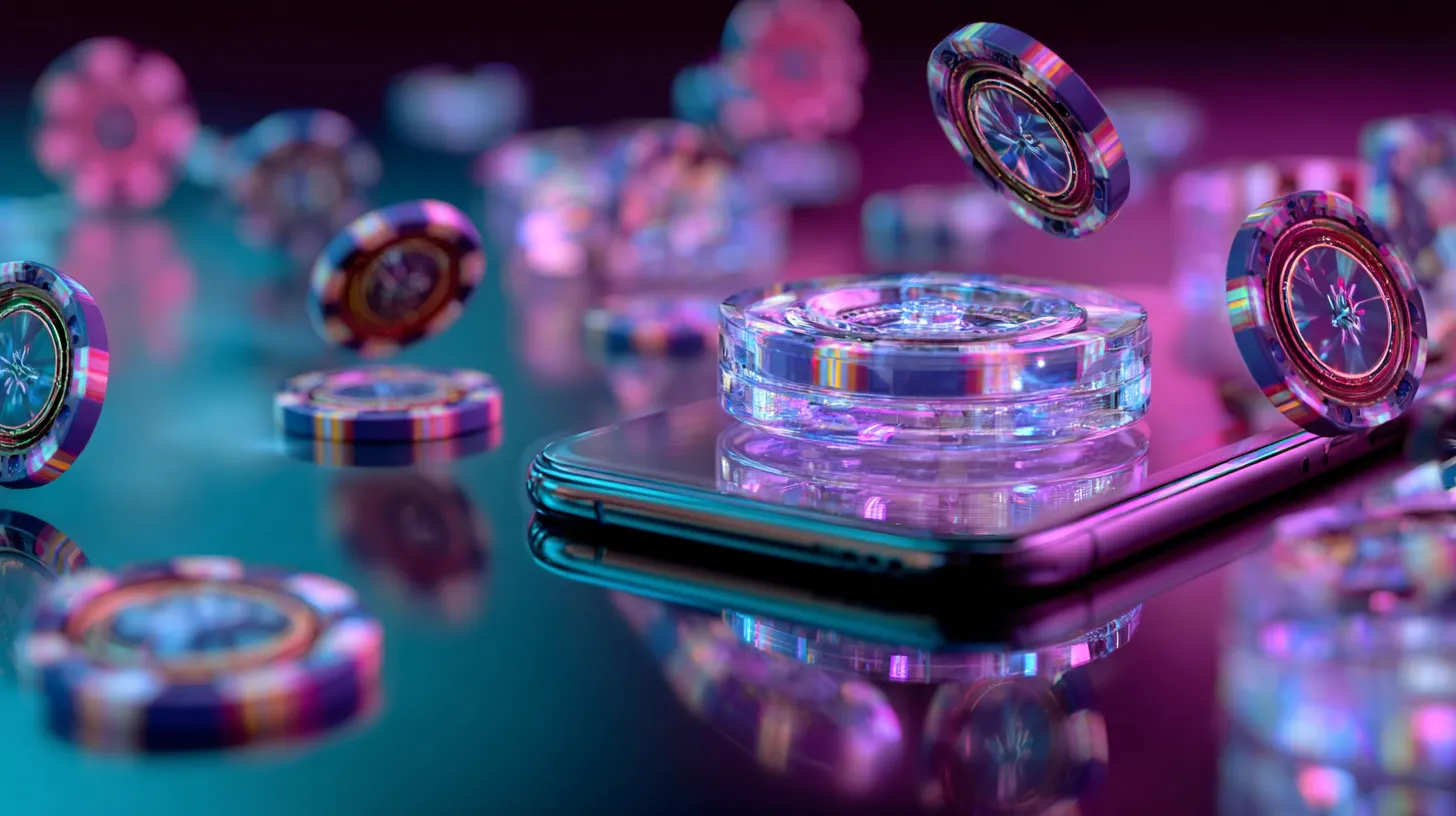 Trực Tiếp Đá Gà Thomo: Địa Chỉ Tin Cậy Cho Những Người Yêu Thích Đá Gà