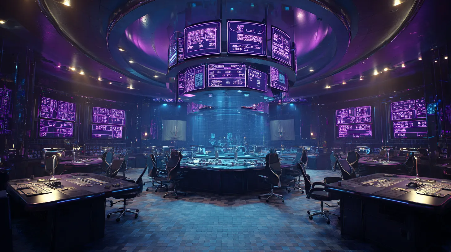 Trực Tiếp Đá Gà Thomo: Địa Chỉ Tin Cậy Cho Những Người Yêu Thích Đá Gà