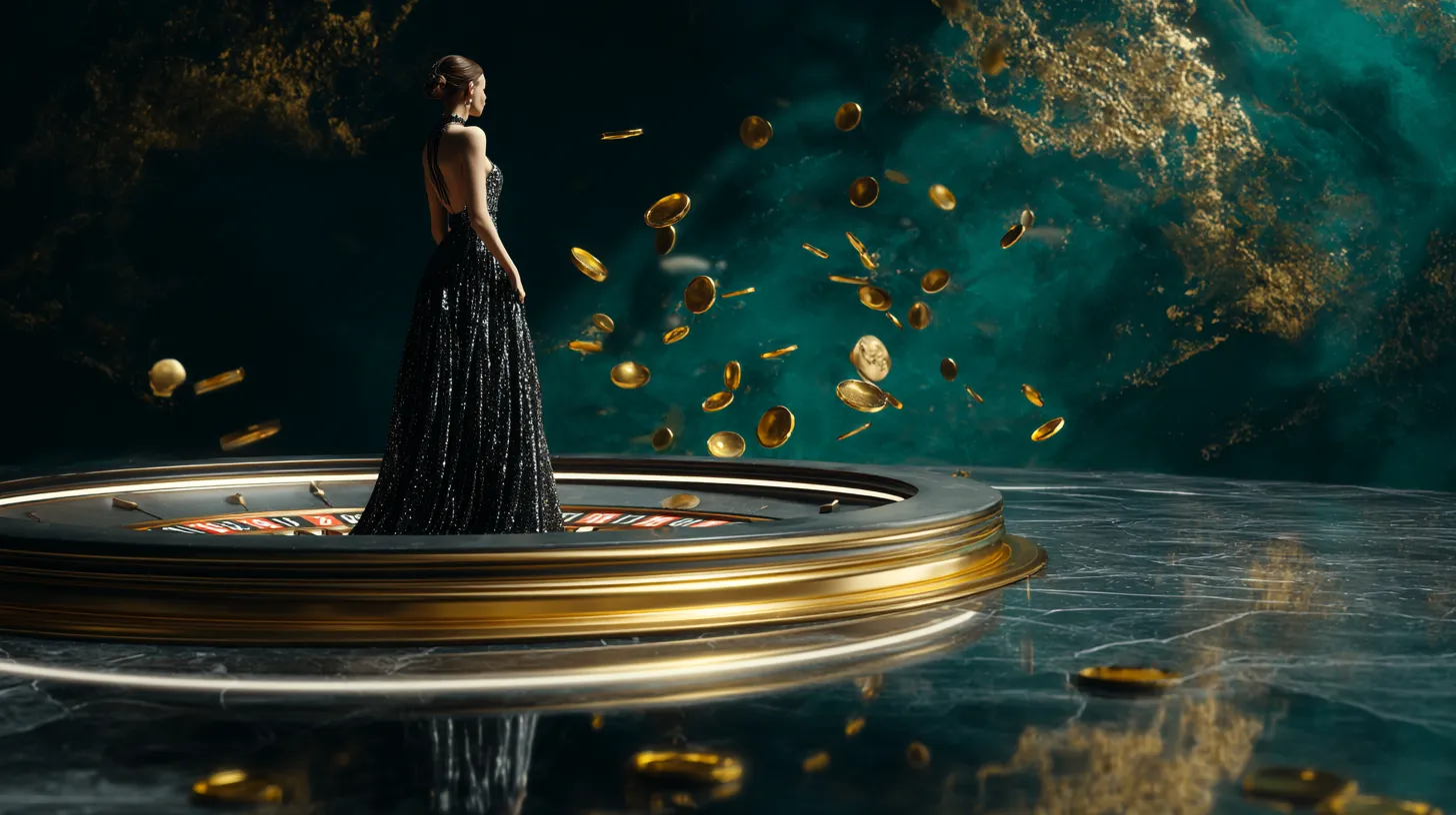 Khám Phá Thế Giới Xổ Số Với WW88