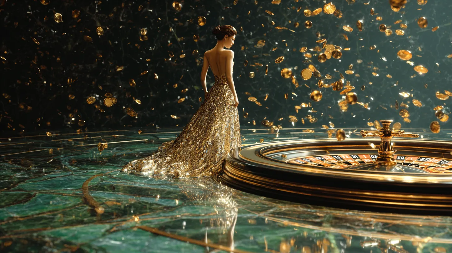 Khám Phá Thế Giới Xổ Số Với WW88