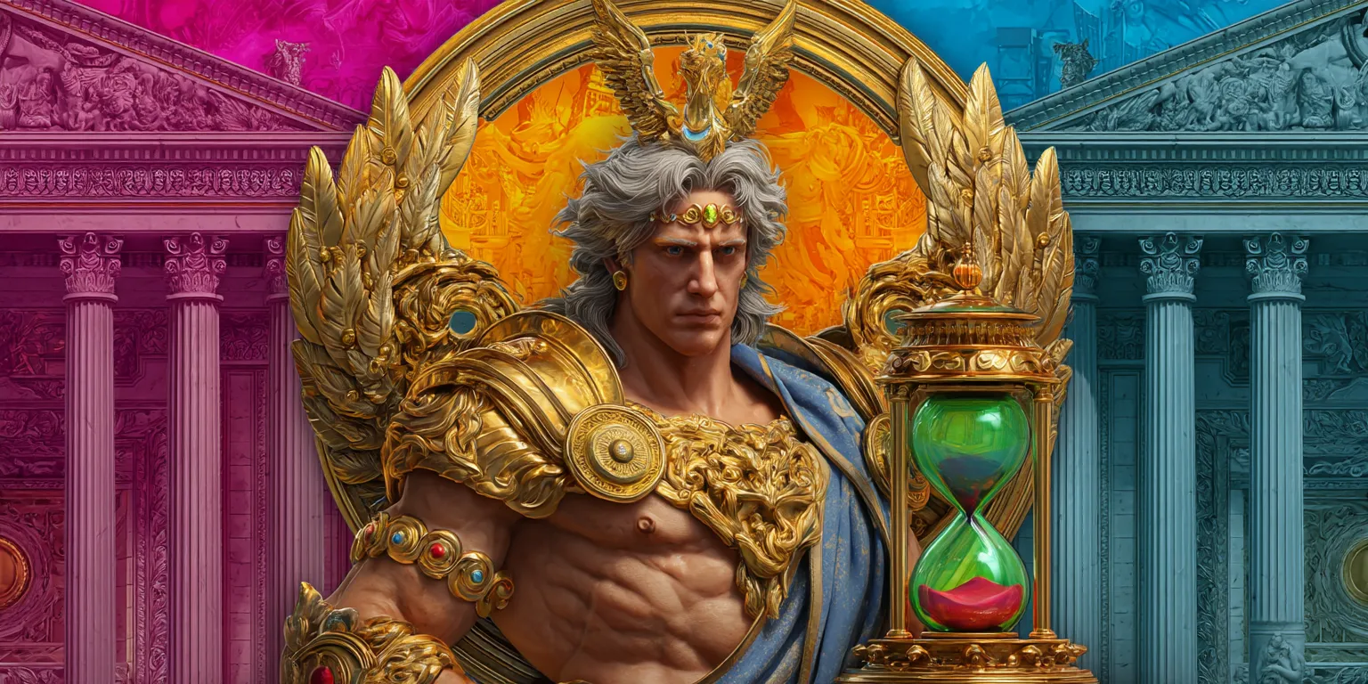 Xổ Số Miền Nam: Khám Phá Thế Giới KQXS và Lợi Ích Của Việc Chơi Xổ Số Online