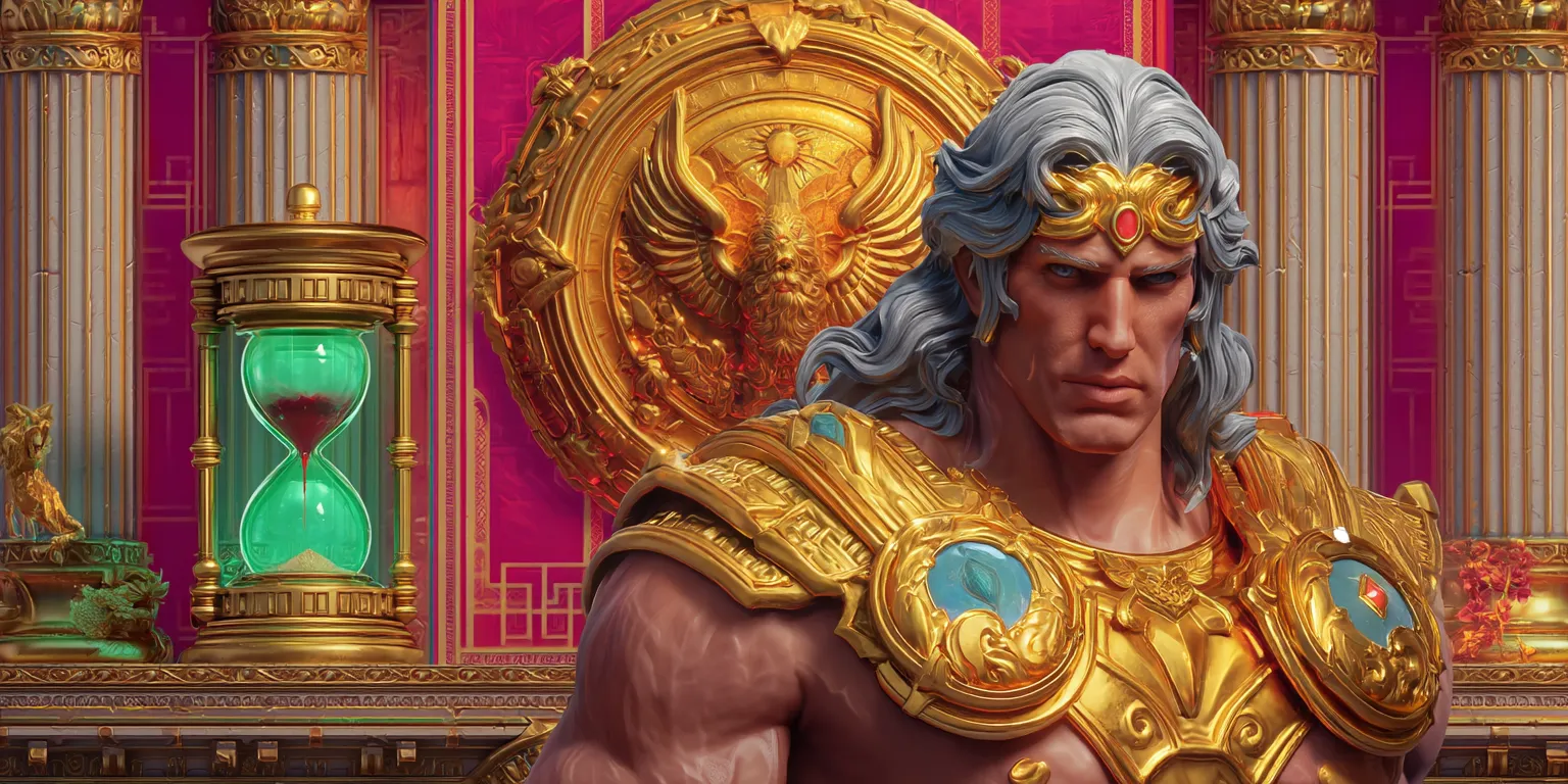 Xổ Số Miền Nam: Khám Phá Thế Giới KQXS và Lợi Ích Của Việc Chơi Xổ Số Online