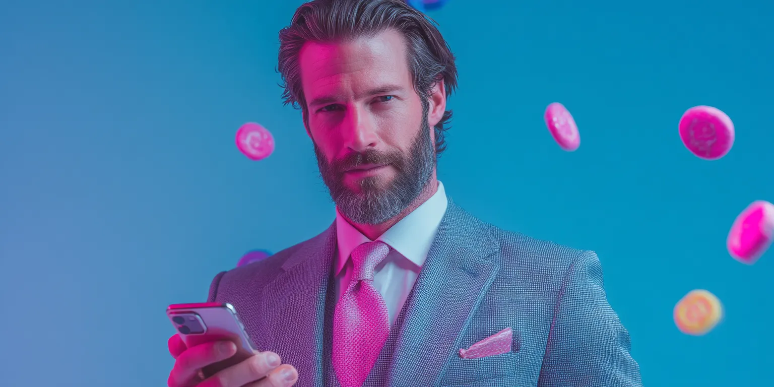 Xổ Số Miền Nam: Khám Phá Thế Giới KQXS và Lợi Ích Của Việc Chơi Xổ Số Online