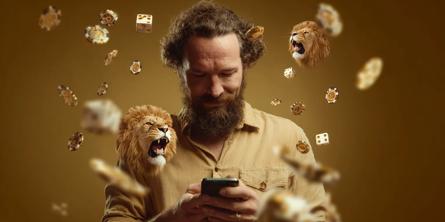 Khám Phá Thế Giới Xổ Số: Từ KQXS MB Hôm Nay Đến Giấc Mơ Đánh Đề