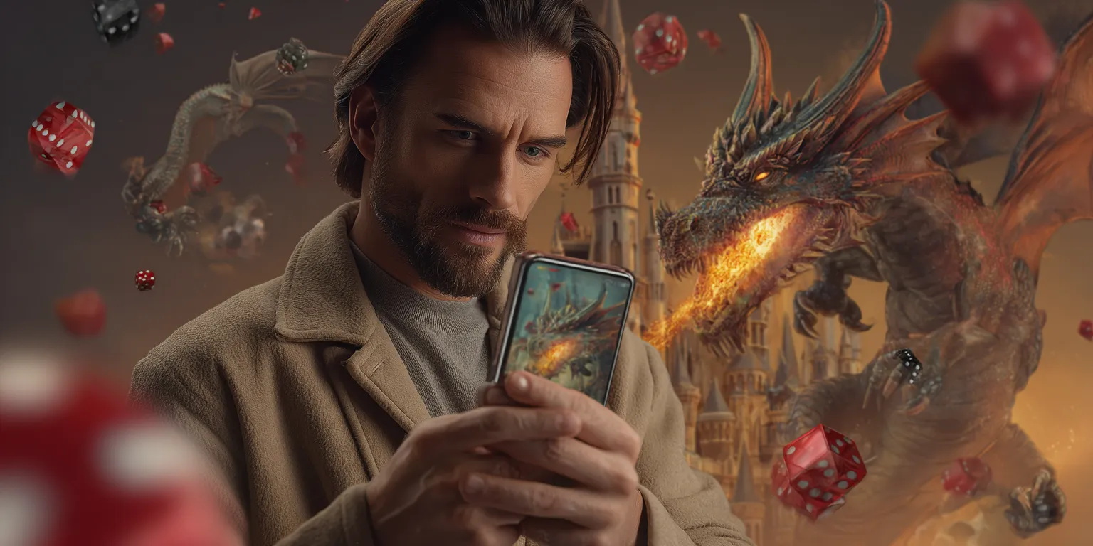 Khám Phá Thế Giới Xổ Số và Cách Vẽ Đồ Thị Hàm Số