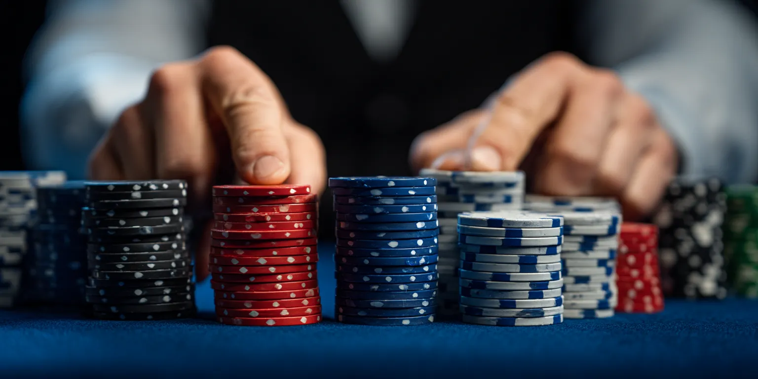 Khám Phá Thế Giới Xổ Số và Cách Vẽ Đồ Thị Hàm Số