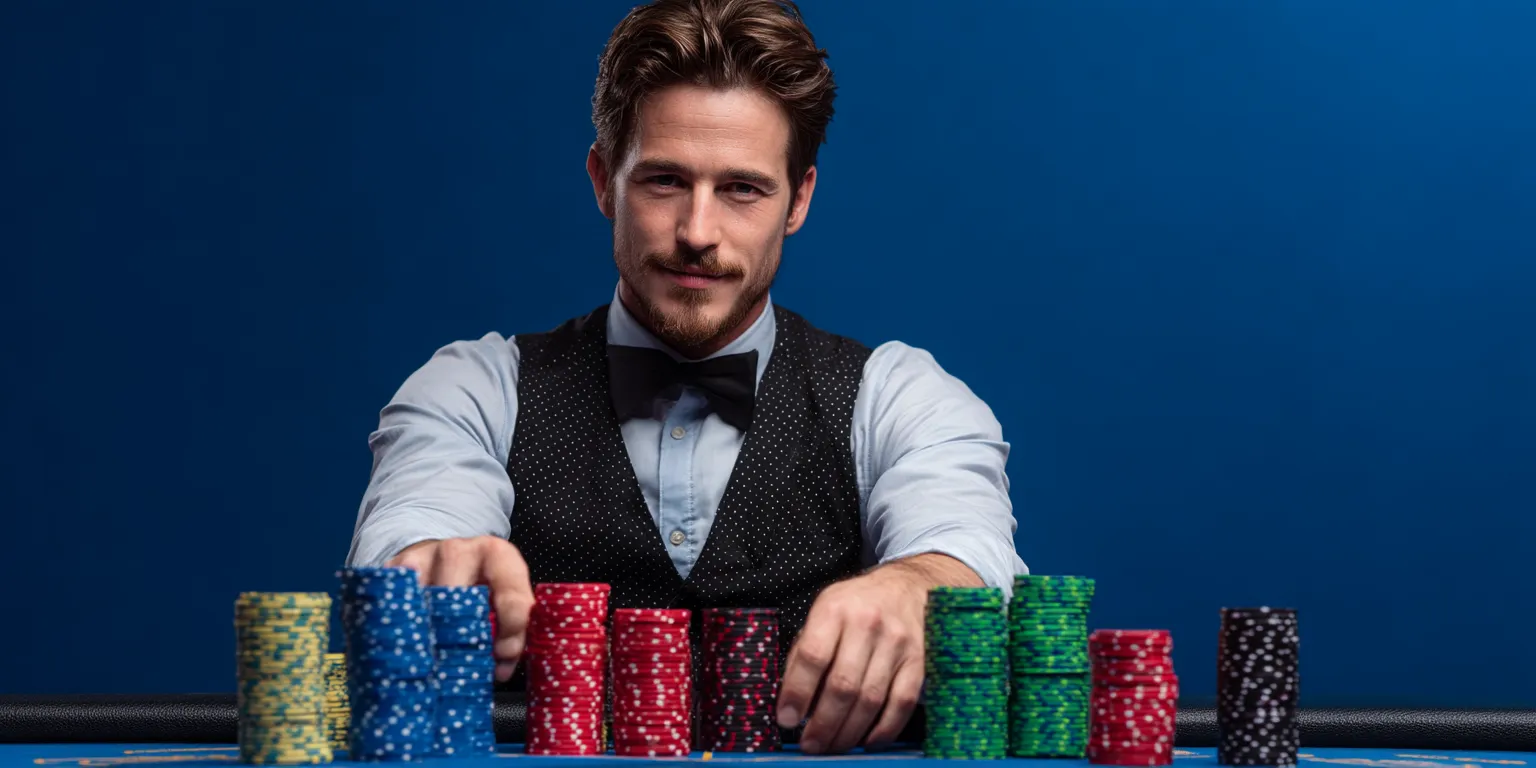 Khám Phá Thế Giới Xổ Số Với GK888