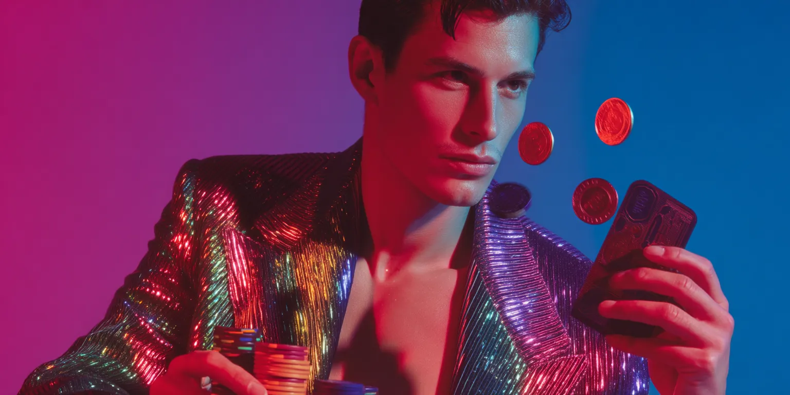 Khám Phá Thế Giới Xổ Số Với GK888