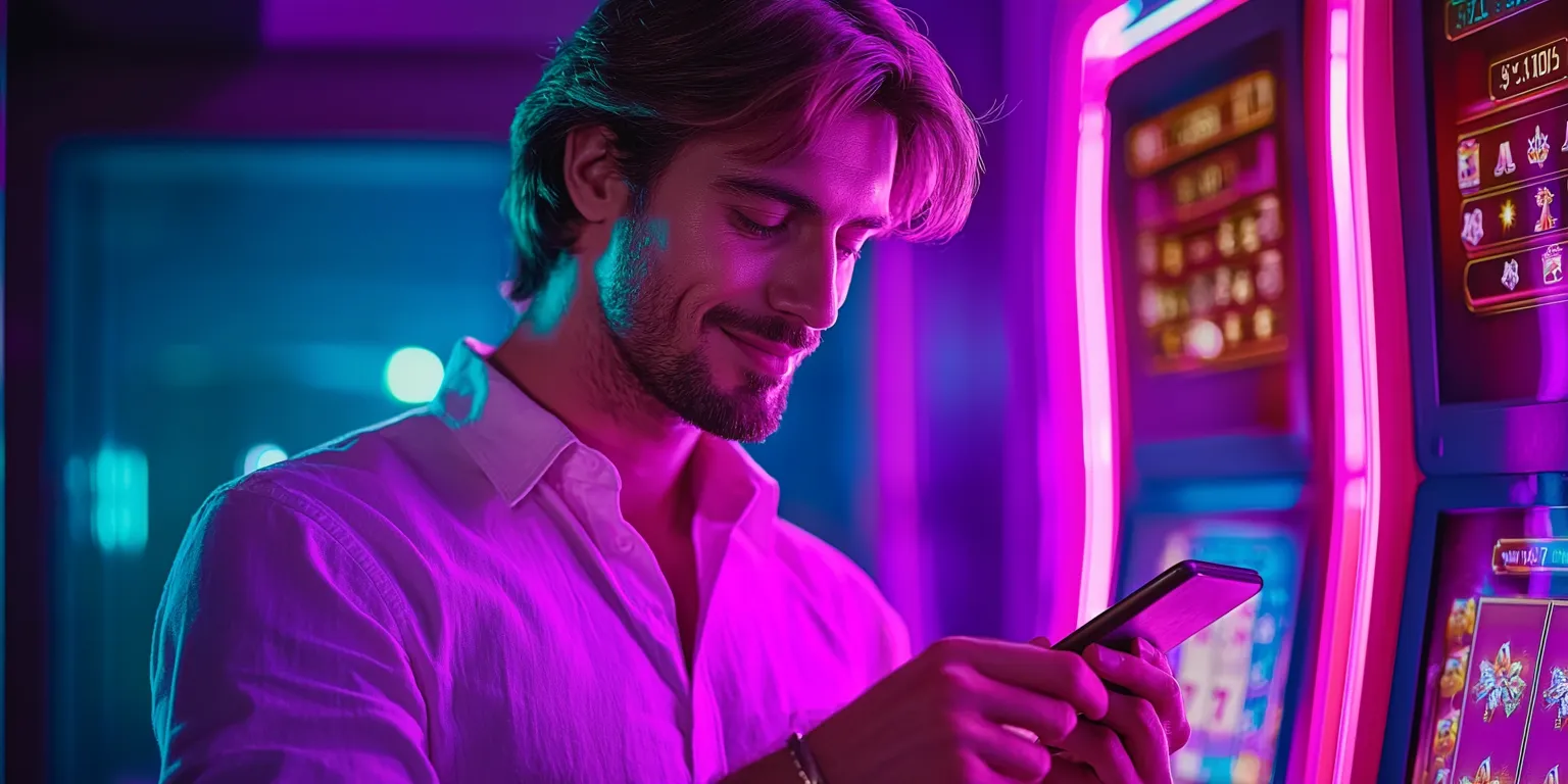 Khám Phá Thế Giới Xổ Số Online: Những Điều Cần Biết Về 13win15 và XSKT Đà Nẵng