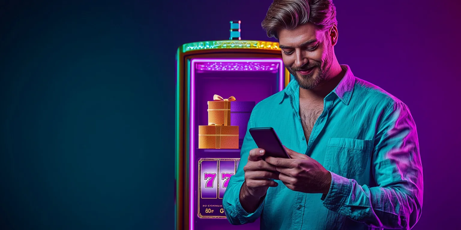 Khám Phá Thế Giới Xổ Số Miền Nam: Từ 13win15 Đến Du Doan XSKT MT