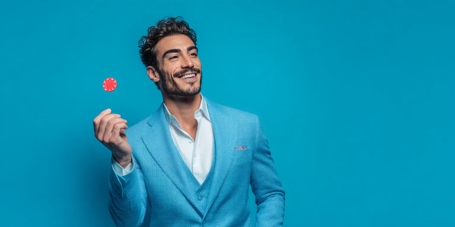 Khám Phá Thế Giới Xổ Số Miền Nam: Từ 13win15 Đến Du Doan XSKT MT