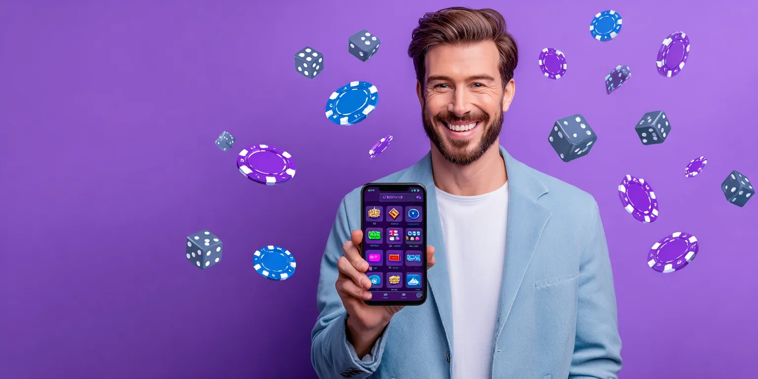 Khám Phá Thế Giới Xổ Số Miền Bắc Với 98win1