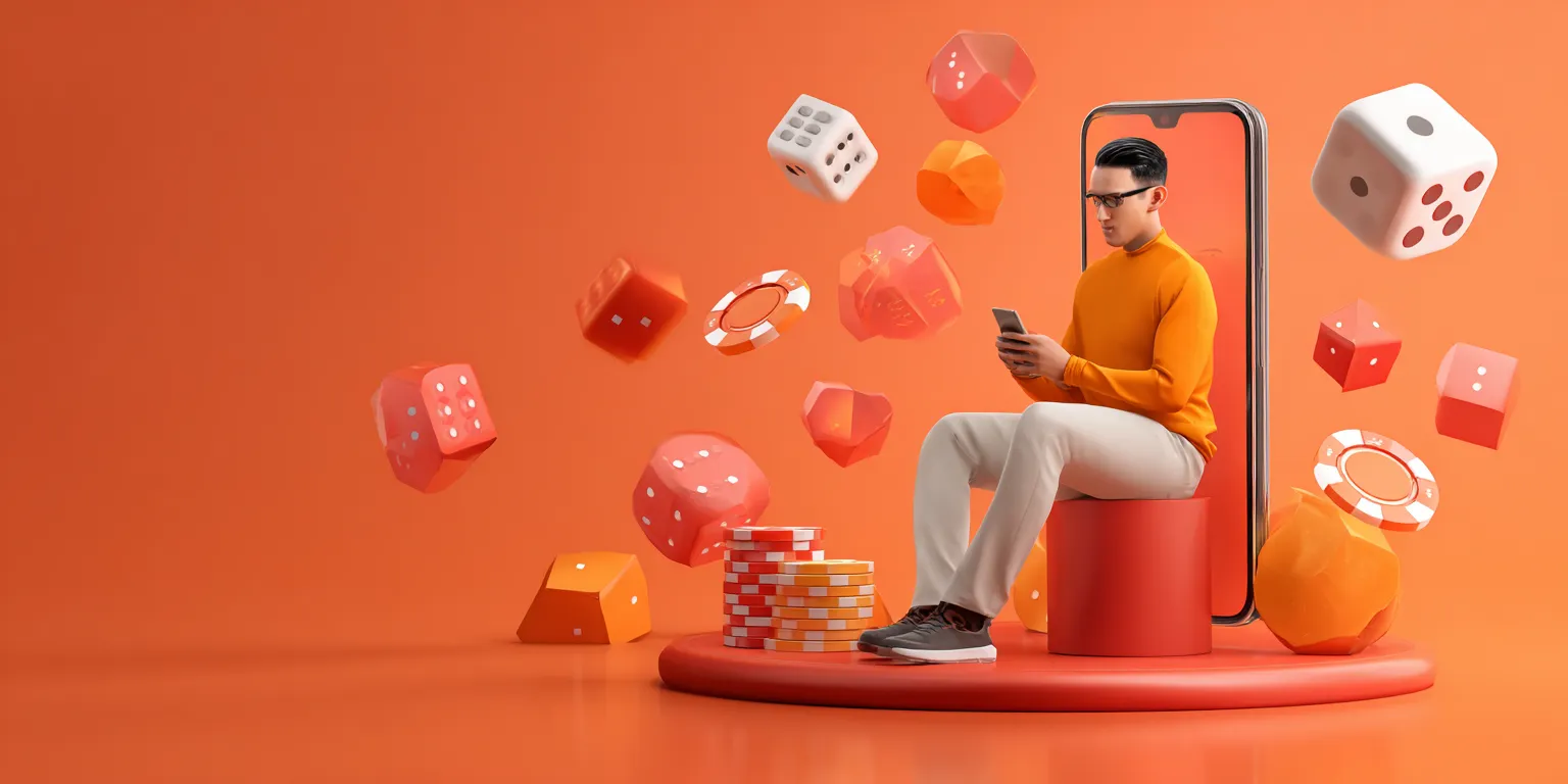 Hướng Dẫn Chi Tiết Về 69win và Các Dịch Vụ Xổ Số Miền Bắc, Miền Nam