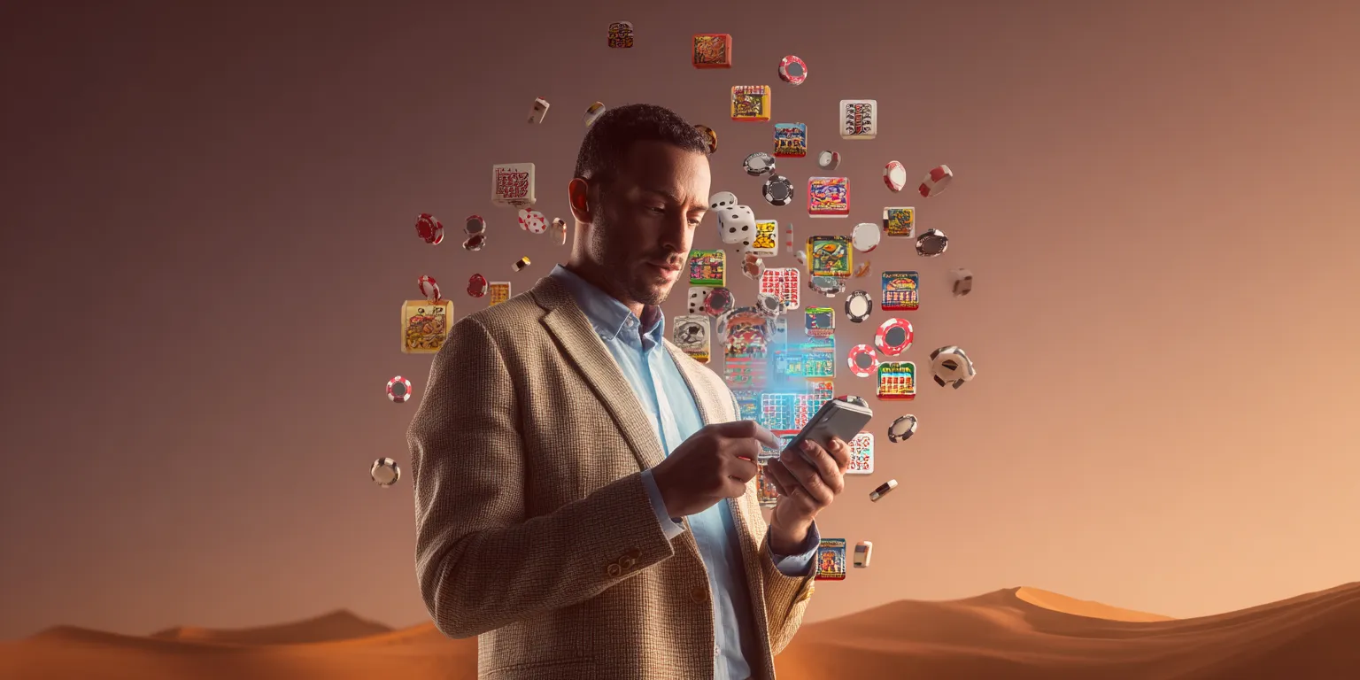 Hướng Dẫn Chi Tiết Về 69win và Các Dịch Vụ Xổ Số Miền Bắc, Miền Nam