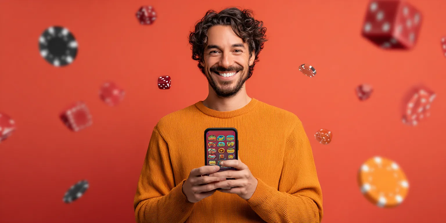 Khám Phá Thế Giới Xổ Số: Những Điều Cần Biết Về 13win15 và Kết Quả XSMB