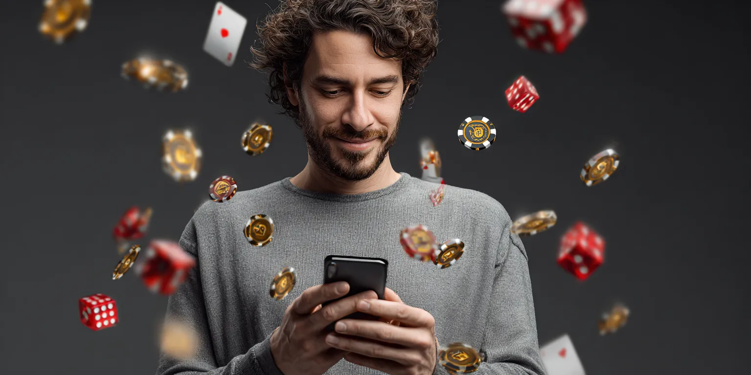 Khám Phá Thế Giới Xổ Số: Những Điều Cần Biết Về 13win15 và Kết Quả XSMB