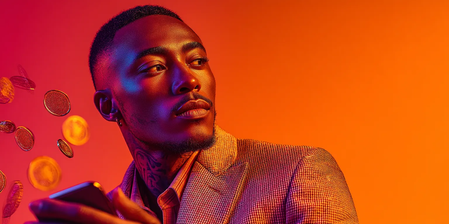 Gà Chọi C1: Trận Đấu Đỉnh Cao Của Những Chú Gà