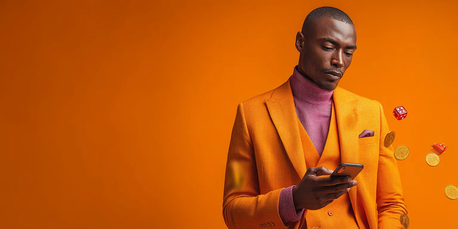 Gà Chọi C1: Trận Đấu Đỉnh Cao Của Những Chú Gà